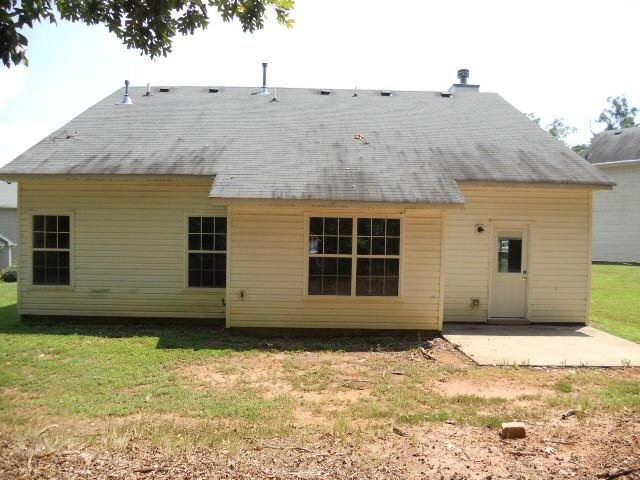 280 Capeton Ct, Covington, GA 30016 photo 2