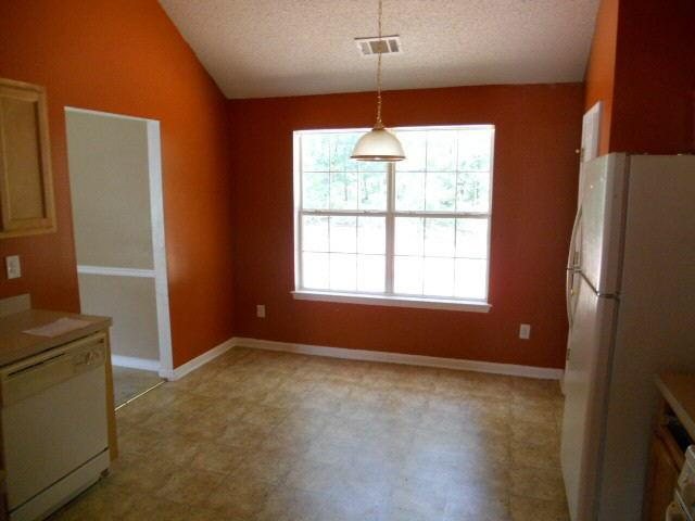 280 Capeton Ct, Covington, GA 30016 photo 5