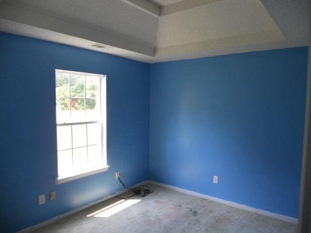 280 Capeton Ct, Covington, GA 30016 photo 9