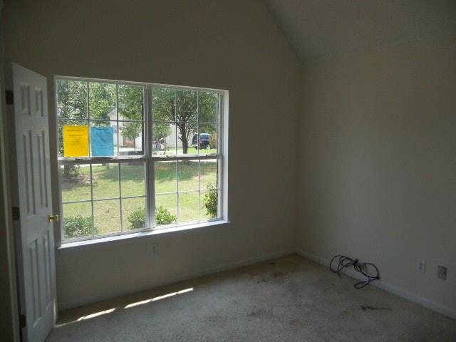 280 Capeton Ct, Covington, GA 30016 photo 8