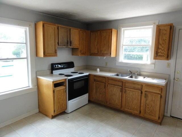 39 Pine St, Austell, GA 30106 photo 6