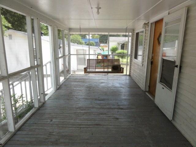 39 Pine St, Austell, GA 30106 photo 2