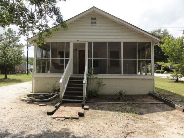 39 Pine St, Austell, GA 30106 photo 1