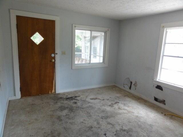 39 Pine St, Austell, GA 30106 photo 3