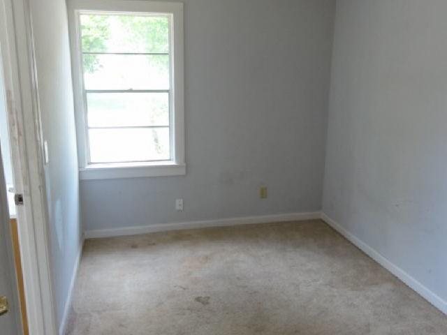 39 Pine St, Austell, GA 30106 photo 5