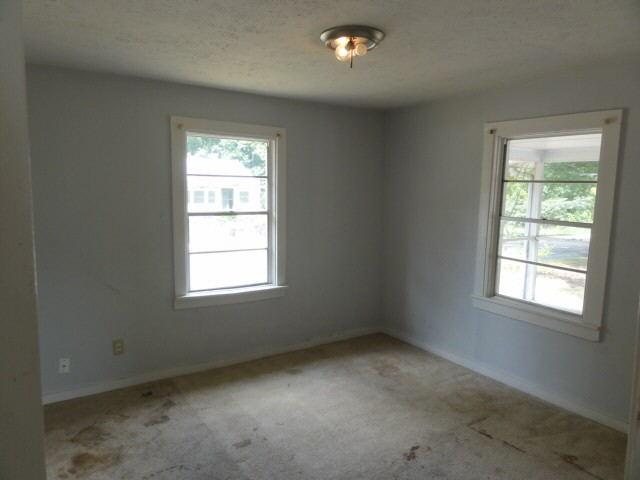 39 Pine St, Austell, GA 30106 photo 4