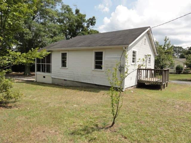 39 Pine St, Austell, GA 30106 photo 7