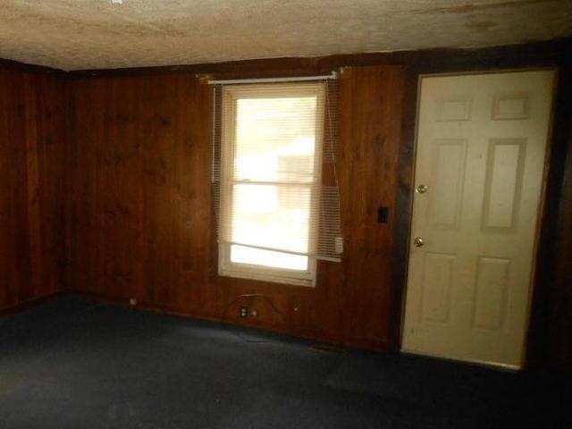 2 Railroad St, Lagrange, GA 30241 photo 5