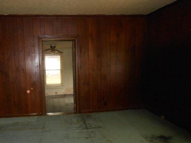 2 Railroad St, Lagrange, GA 30241 photo 3