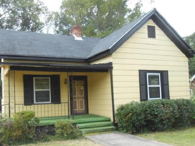 2 Railroad St, Lagrange, GA 30241 photo 1