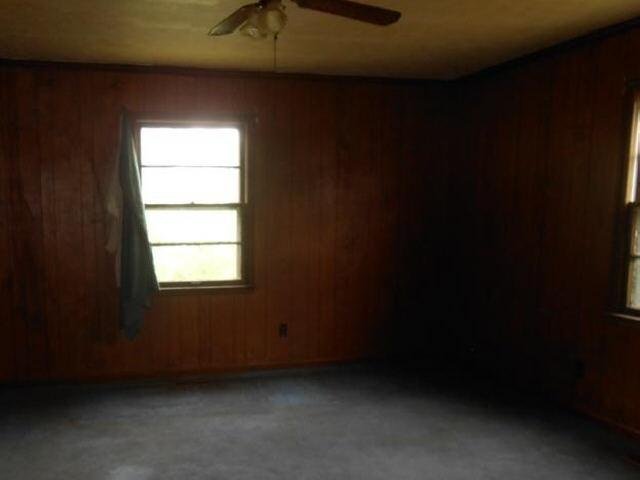 2 Railroad St, Lagrange, GA 30241 photo 6