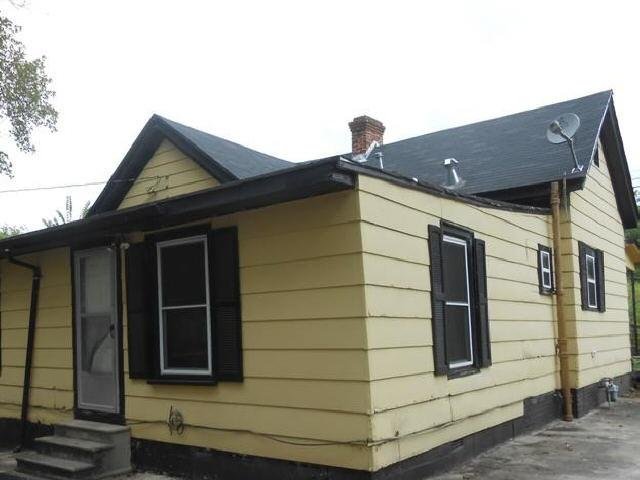 2 Railroad St, Lagrange, GA 30241 photo 2