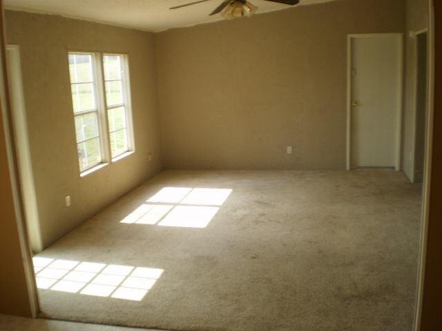 820 Cattle Barn Rd, Monroe, GA 30656 photo 3