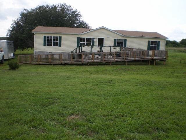 820 Cattle Barn Rd, Monroe, GA 30656 photo 1