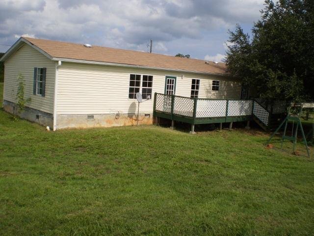 820 Cattle Barn Rd, Monroe, GA 30656 photo 4
