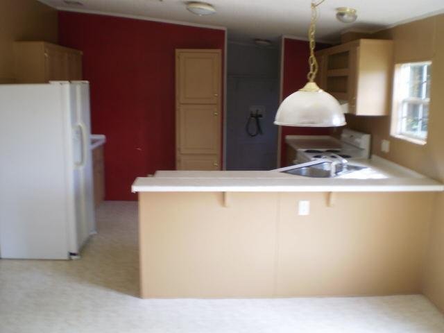 820 Cattle Barn Rd, Monroe, GA 30656 photo 2