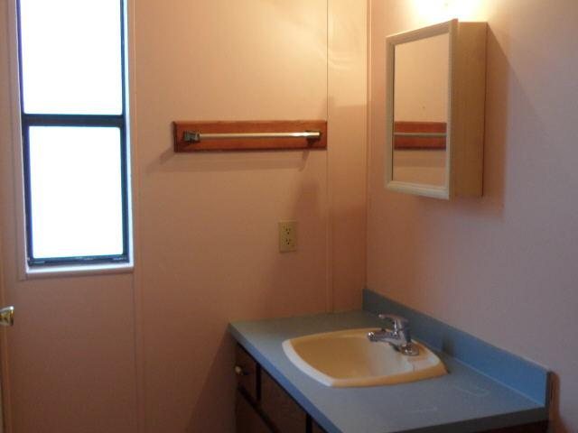 113 Needle Pointe Dr, Guyton, GA 31312 photo 8