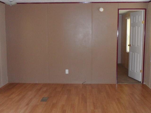 113 Needle Pointe Dr, Guyton, GA 31312 photo 5