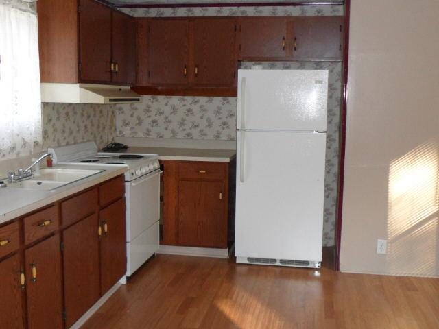113 Needle Pointe Dr, Guyton, GA 31312 photo 4