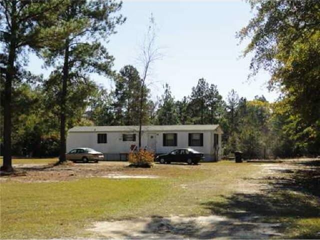 113 Needle Pointe Dr, Guyton, GA 31312 photo 3