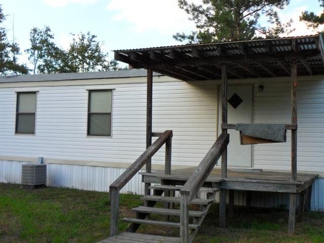 113 Needle Pointe Dr, Guyton, GA 31312 photo 7
