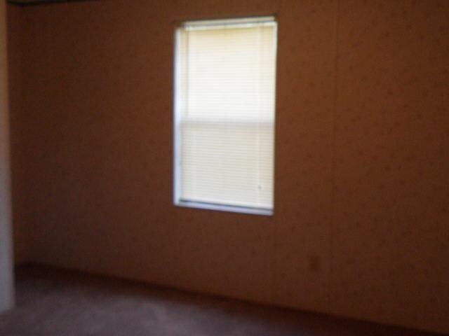 113 Needle Pointe Dr, Guyton, GA 31312 photo 6