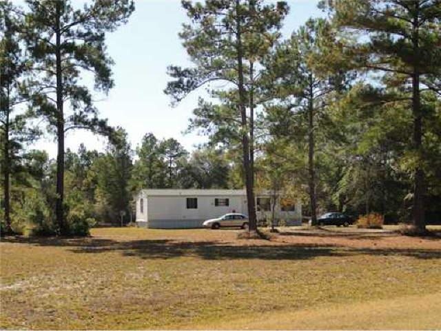 113 Needle Pointe Dr, Guyton, GA 31312 photo 2
