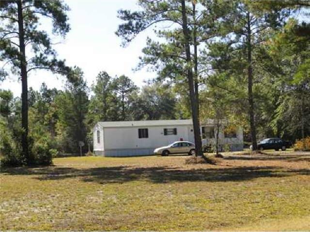 113 Needle Pointe Dr, Guyton, GA 31312 photo 1