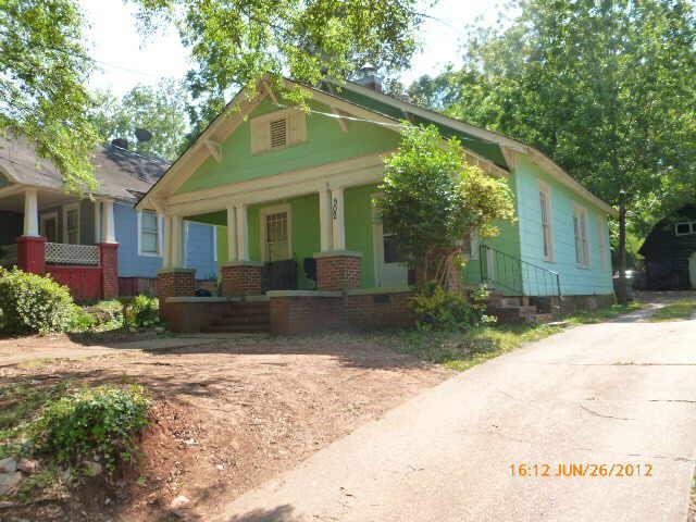 502 Alford St, Lagrange, GA 30240 photo 1