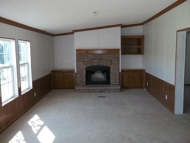 2905 Partain Rd, Monroe, GA 30656 photo 6