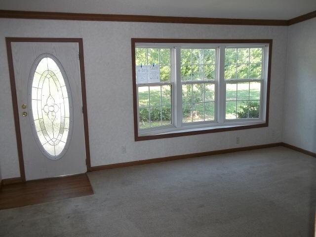 2905 Partain Rd, Monroe, GA 30656 photo 2