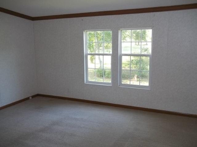 2905 Partain Rd, Monroe, GA 30656 photo 7