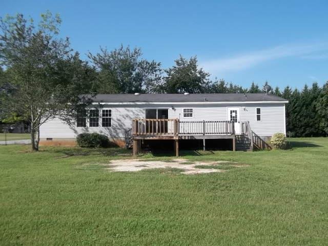 2905 Partain Rd, Monroe, GA 30656 photo 10