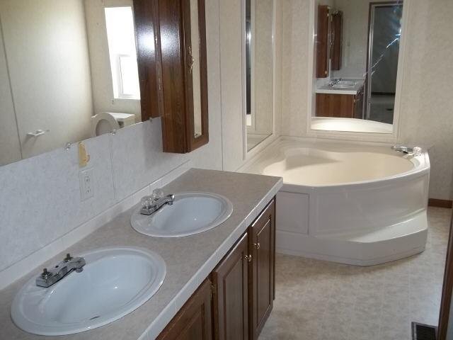 2905 Partain Rd, Monroe, GA 30656 photo 8