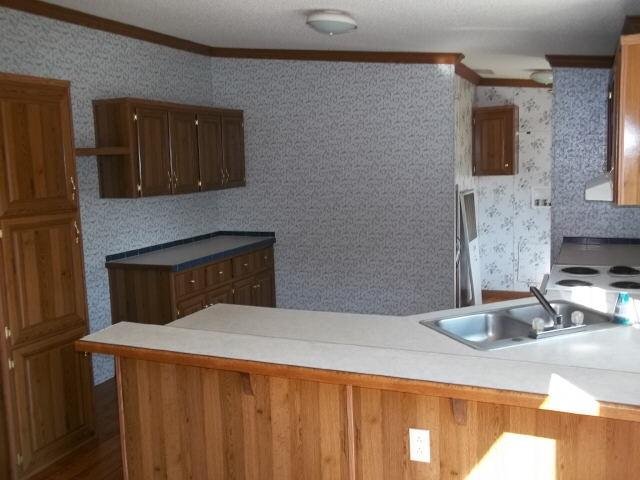 2905 Partain Rd, Monroe, GA 30656 photo 5