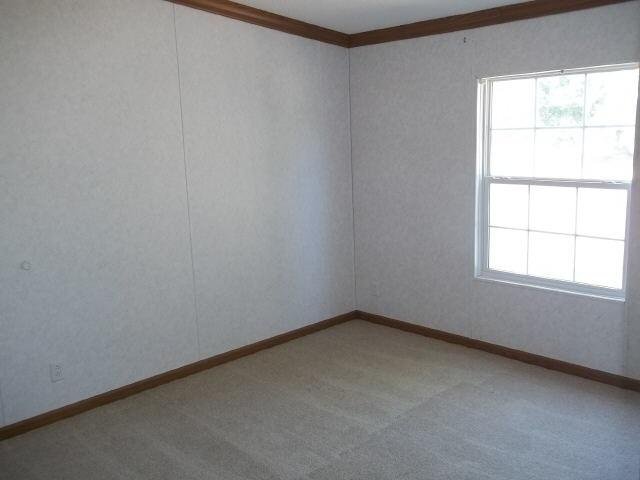 2905 Partain Rd, Monroe, GA 30656 photo 9