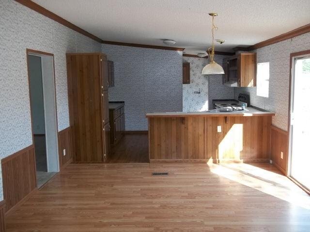 2905 Partain Rd, Monroe, GA 30656 photo 3
