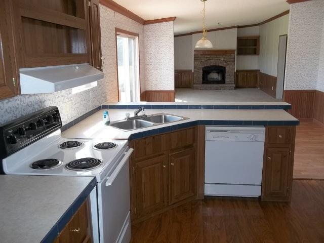 2905 Partain Rd, Monroe, GA 30656 photo 4