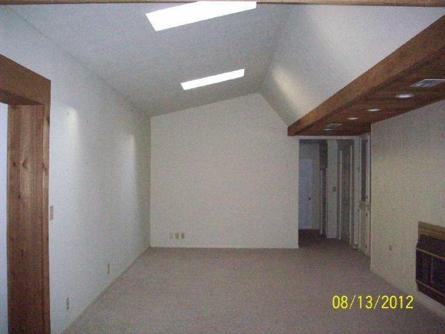 107 Robertson Rd, Lagrange, GA 30241 photo 2