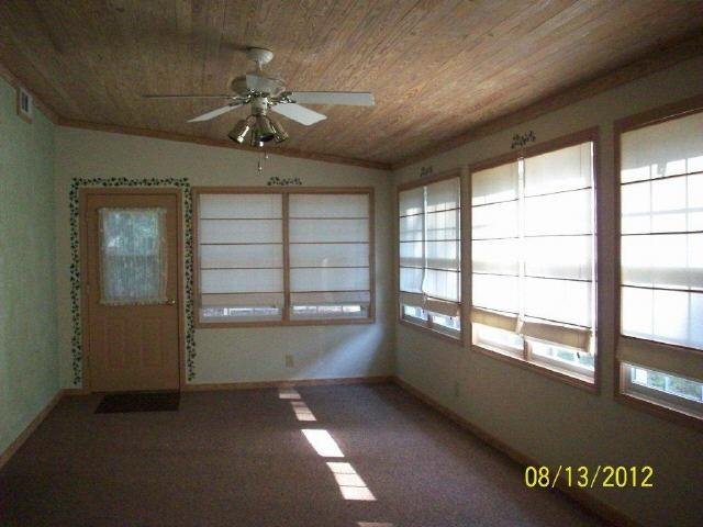 107 Robertson Rd, Lagrange, GA 30241 photo 6