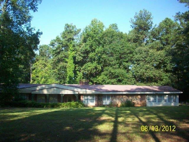 107 Robertson Rd, Lagrange, GA 30241 photo 1