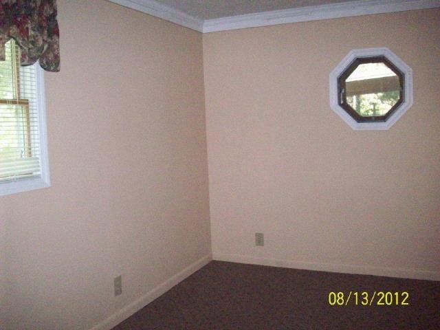 107 Robertson Rd, Lagrange, GA 30241 photo 7
