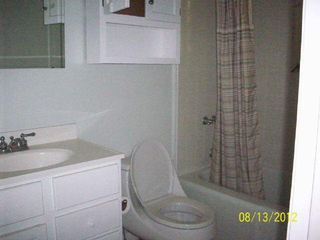 107 Robertson Rd, Lagrange, GA 30241 photo 5