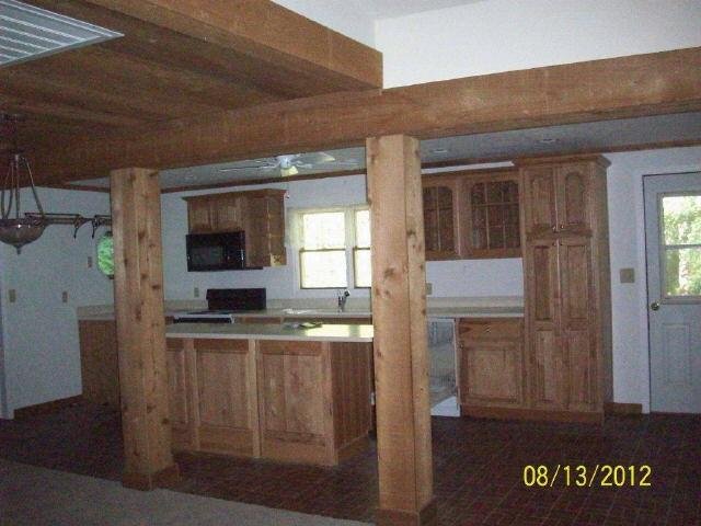 107 Robertson Rd, Lagrange, GA 30241 photo 3