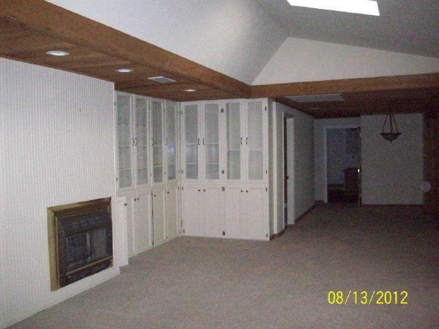 107 Robertson Rd, Lagrange, GA 30241 photo 4