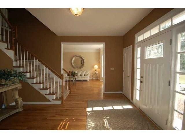 7165 Devonhall Way, Duluth, GA 30097 photo 2