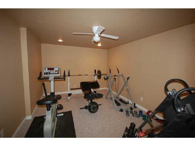 7165 Devonhall Way, Duluth, GA 30097 photo 14