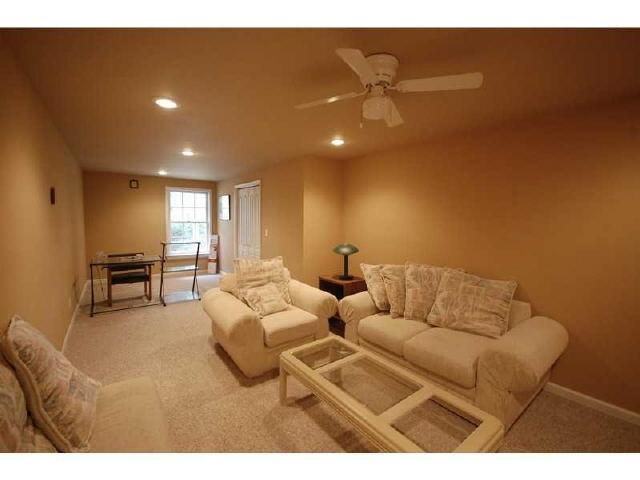 7165 Devonhall Way, Duluth, GA 30097 photo 13