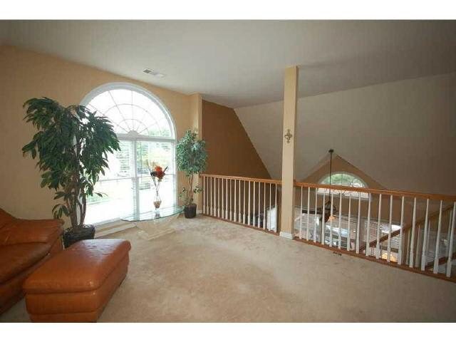 7165 Devonhall Way, Duluth, GA 30097 photo 8