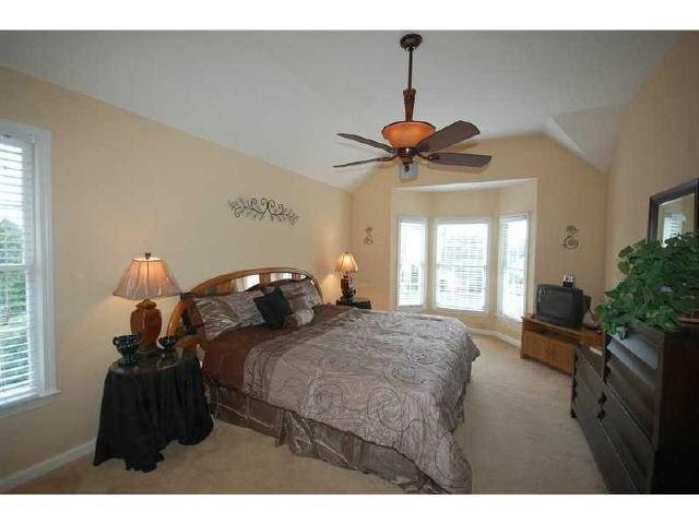 7165 Devonhall Way, Duluth, GA 30097 photo 9